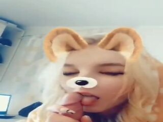 Snapchat Teen Suck Dick, Free Russian HD adult movie ae