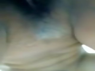 Indian Indian sex video prepare Indian Girls Hard Core H excellent