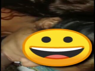 India Cum in Mouth Sperm very excellent Mouth adult clip Video: dirty clip f4 | xHamster