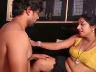 Desi Tamil daughter Soni Priya’s Hardcore Romance: xxx video 41 | xHamster