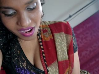 Hindi Mom Has Wet Dream of Son, Free Indian HD x rated clip 0d