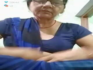 Mature Mom mov Call, Free Indian adult clip Video 52 | xHamster
