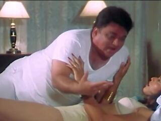 Indian film - Randi dirty movie Scene in Loha 1978: Free HD dirty movie f0 | xHamster